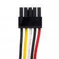 Akumulator Electrolux EFP31312 200GD-INR-H18650CH-4S1P 3500mAh