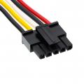 Akumulator Electrolux EFP31312 200GD-INR-H18650CH-4S1P 3500mAh