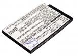 Akumulator I-mate Ultimate 9502 1700mAh Li-Ion 3.7V