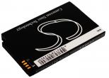 Akumulator I-mate Ultimate 9502 1700mAh Li-Ion 3.7V