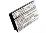Akumulator I-mate Ultimate 9502 1700mAh Li-Ion 3.7V