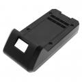 Akumulator Eureka NEC390BL BP25925B 2500mAh