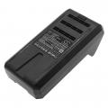 Akumulator Eureka NEC390BL BP25925B 2500mAh