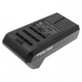 Akumulator Eureka NEC390BL BP25925B 2500mAh