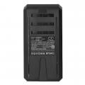 Akumulator Eureka NEC390BL BP25925B 2500mAh