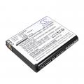Akumulator Samsung BP88A DV200 700mAh Li-Ion 3.7V