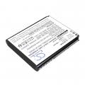 Akumulator Samsung BP88A DV200 700mAh Li-Ion 3.7V