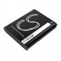 Akumulator Samsung BP88A DV200 700mAh Li-Ion 3.7V