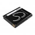 Akumulator Samsung BP88A DV200 700mAh Li-Ion 3.7V