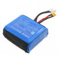Akumulator Karcher 9.766-461.0 2000mAh