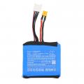 Akumulator Karcher 9.766-461.0 2000mAh