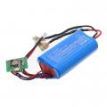 Akumulator Karcher CVH 2 9.774-316.0 2000mAh