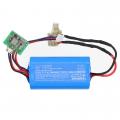 Akumulator Karcher CVH 2 9.774-316.0 2000mAh