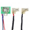Akumulator Karcher CVH 2 9.774-316.0 2000mAh