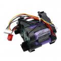 Akumulator Bosch BHN20L 801BPV180-01 2500mAh