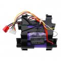 Akumulator Bosch BHN20L 801BPV180-01 2500mAh