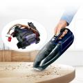 Akumulator Bosch BHN20L 801BPV180-01 2500mAh