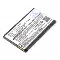 Akumulator Alcatel OT-2038X TLI009AA 950mAh