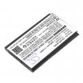 Akumulator Alcatel OT-2038X TLI009AA 950mAh