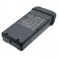 Akumulator Bissell PowerClean FurFinder 4239 1643447 2000mAh
