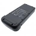 Akumulator Bissell PowerClean FurFinder 4239 1643447 2000mAh