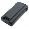 Akumulator Bissell PowerClean FurFinder 4239 1643447 2000mAh
