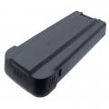 Akumulator Bissell PowerClean FurFinder 4239 1643447 2000mAh