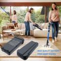 Akumulator Bissell PowerClean FurFinder 4239 1643447 2000mAh