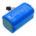 Akumulator Honiture G20 88520 2600mAh