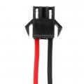 Akumulator Honiture G20 88520 2600mAh