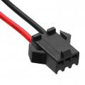 Akumulator Honiture G20 88520 2600mAh