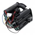 Akumulator ETA 5448 Rotelo 5448 00030 2200mAh