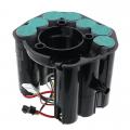 Akumulator ETA 5448 Rotelo 5448 00030 2200mAh