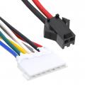 Akumulator ETA 5448 Rotelo 5448 00030 2200mAh