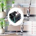 Akumulator ETA 5448 Rotelo 5448 00030 2200mAh