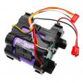 Akumulator Bosch BHN16L 801BPV144-01 2500mAh