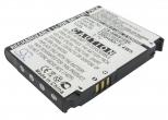 Akumulator Samsung i900 Omnia AB653850CE 1200mAh