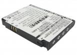 Akumulator Samsung i900 Omnia AB653850CE 1200mAh