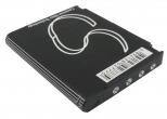 Akumulator Samsung i900 Omnia AB653850CE 1200mAh