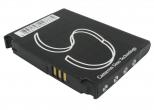 Akumulator Samsung i900 Omnia AB653850CE 1200mAh