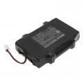Akumulator Hoover H-GO 700 2022 0103 4000mAh