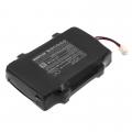 Akumulator Hoover H-GO 700 2022 0103 4000mAh