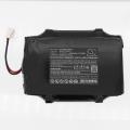 Akumulator Hoover H-GO 700 2022 0103 4000mAh