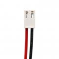 Akumulator Hoover H-GO 700 2022 0103 4000mAh