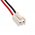 Akumulator Hoover H-GO 700 2022 0103 4000mAh