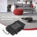 Akumulator Hoover H-GO 700 2022 0103 4000mAh
