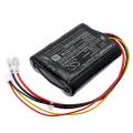 Akumulator Concept VP4360 42392263 2500mAh