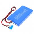 Akumulator Haier A500 HJ-6101 4000mAh