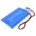 Akumulator Haier A500 HJ-6101 4000mAh