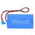 Akumulator Haier A500 HJ-6101 4000mAh